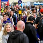 airports-finally-approaching-normal-after-trump-issues-order-to-pay-tsa-agents
