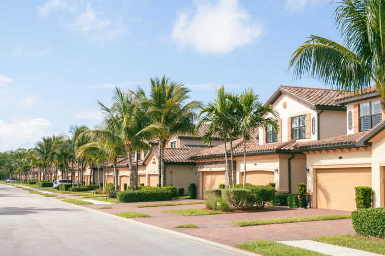 ny,-california-and-other-high-taxed-states-losing-billions-while-florida-prospers-from-mass-migration:-irs