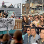 legendary-’90s-band-plays-surprise-rooftop-show-in-venice-beach
