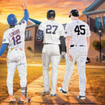 how-2026-pursuit-of-elusive-world-series-rings-can-bolster-three-mets,-yankees’-hall-of-fame-candidacies