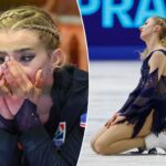team-usa-olympic-star-amber-glenn-‘exhausted’-after-more-figure-skating-heartbreak