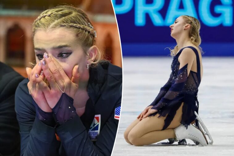team-usa-olympic-star-amber-glenn-‘exhausted’-after-more-figure-skating-heartbreak