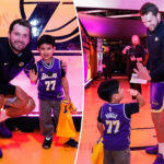 jackson-tuyay-goes-viral-after-sparking-lakers-rallies-in-wins-over-nuggets-and-nets