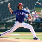 jacob-degrom-scratched-from-first-rangers-start-in-early-concern