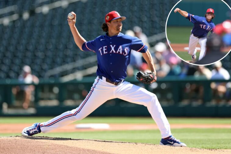 jacob-degrom-scratched-from-first-rangers-start-in-early-concern