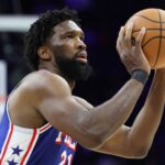 thescore-bet-bonus-code-npnews:-get-a-bet-reset-up-to-$1,000-for-76ers-vs.-hornets