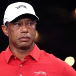 tiger-woods’-dui-arrest-sparks-demands-for-accountability
