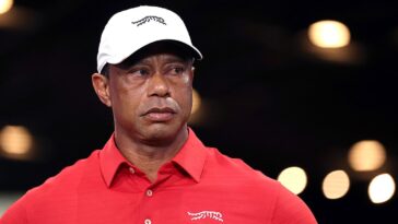 tiger-woods’-dui-arrest-sparks-demands-for-accountability