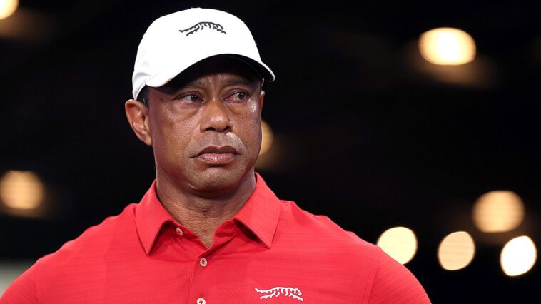 tiger-woods’-dui-arrest-sparks-demands-for-accountability
