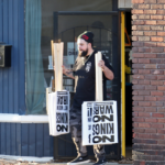 500-groups-with-$3b-in-revenues-are-behind-the-#nokings-protests-and-communist-call-for-‘revolution’