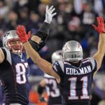 patriots’-super-bowl-appearance-was-no-fluke,-team-legends-say:-‘they’re-for-real’