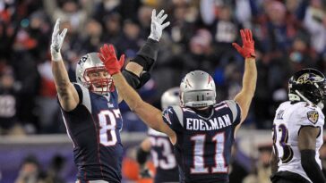 patriots’-super-bowl-appearance-was-no-fluke,-team-legends-say:-‘they’re-for-real’