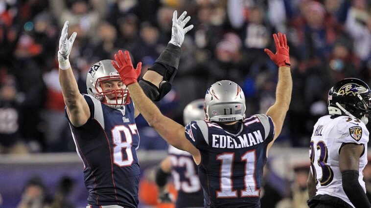 patriots’-super-bowl-appearance-was-no-fluke,-team-legends-say:-‘they’re-for-real’