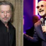 fox-news-entertainment-newsletter:-david-spade-slams-newsom-and-bass,-howie-mandel-calls-out-kelly-ripa