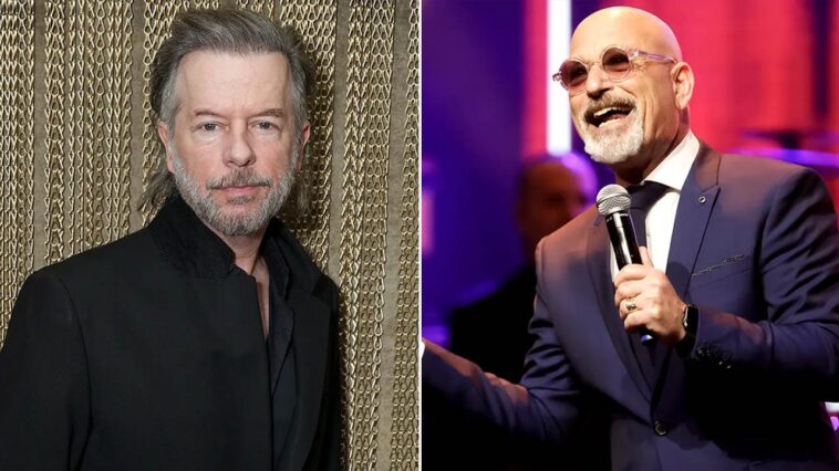 fox-news-entertainment-newsletter:-david-spade-slams-newsom-and-bass,-howie-mandel-calls-out-kelly-ripa