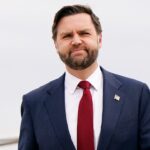 jd-vance-says-he-was-‘obsessed’-with-ufos,-believes-aliens-are-actually-‘demons’