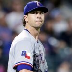 rangers’-degrom-(neck)-scratched-vs.-phillies