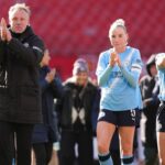 man-city-show-why-they-are-worthy-wsl-title-winners-as-tired-united-wilt
