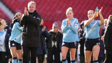 man-city-show-why-they-are-worthy-wsl-title-winners-as-tired-united-wilt