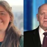 watch:-tom-homan-blasts-chicago-mayor-brandon-johnson,-says-‘it’s-disgusting-to-even-mention-abolishing-ice,’-days-after-illegal-alien-gunned-down-loyola-student