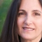 white-house-slams-former-obama-appointed-federal-prosecutor-for-tweeting-fake-trump-truth-social-post-about-tiger-woods