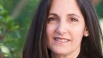 white-house-slams-former-obama-appointed-federal-prosecutor-for-tweeting-fake-trump-truth-social-post-about-tiger-woods