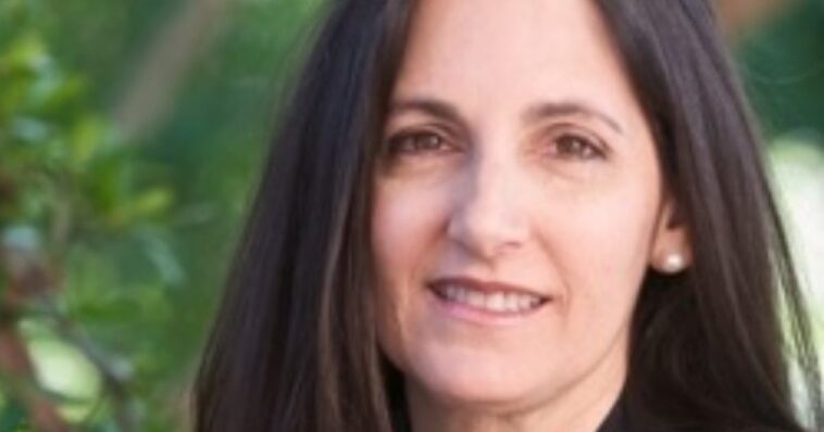 white-house-slams-former-obama-appointed-federal-prosecutor-for-tweeting-fake-trump-truth-social-post-about-tiger-woods