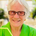 canada-out-of-control:-woman-with-back-pain-goes-to-the-hospital,-is-horrified-as-doctor-offers-her-assisted-suicide