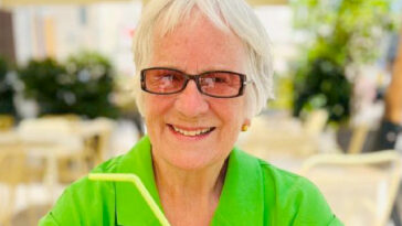 canada-out-of-control:-woman-with-back-pain-goes-to-the-hospital,-is-horrified-as-doctor-offers-her-assisted-suicide