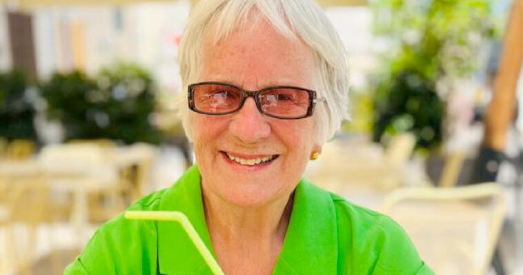 canada-out-of-control:-woman-with-back-pain-goes-to-the-hospital,-is-horrified-as-doctor-offers-her-assisted-suicide