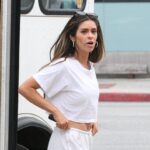 police-recordings-expose-messy-aftermath-of-taylor-frankie-paul’s-barstool-rampage