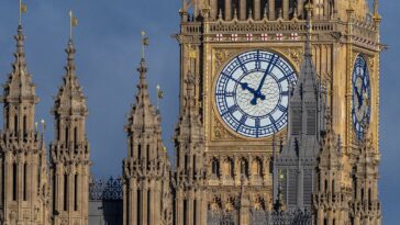 could-full-term-abortion-become-reality-in-america?-the-debate-just-shifted.