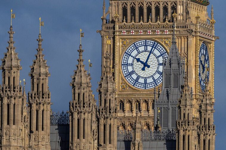 could-full-term-abortion-become-reality-in-america?-the-debate-just-shifted.