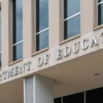 education-department-abandons-headquarters-as-agency-heads-for-total-extinction