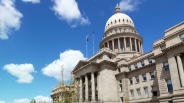 trans-tide-is-turning:-idaho-criminalizes-trans-use-of-incorrect-bathrooms-in-private-businesses