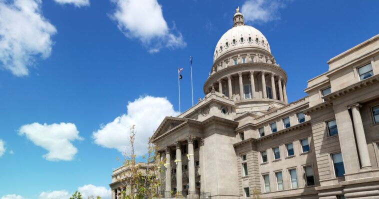 trans-tide-is-turning:-idaho-criminalizes-trans-use-of-incorrect-bathrooms-in-private-businesses