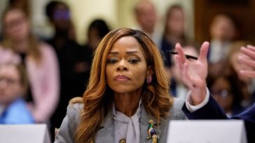 notice-anything-with-nbc’s-headline-about-dem-rep-getting-found-guilty-by-house-ethics-committee?