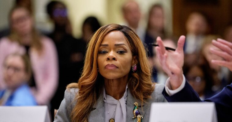 notice-anything-with-nbc’s-headline-about-dem-rep-getting-found-guilty-by-house-ethics-committee?