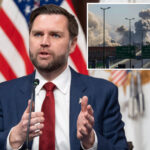 vp-vance-says-iran-war-will-go-on-‘little-while-longer’-until-regime-is-‘neutered’