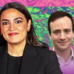 aoc-broke-law-by-spending-$19k-in-campaign-cash-on-ketamine-therapy-shrink-for-‘personal-use’:-complaint