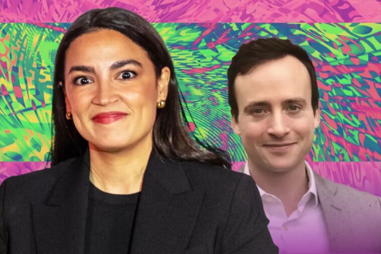 aoc-broke-law-by-spending-$19k-in-campaign-cash-on-ketamine-therapy-shrink-for-‘personal-use’:-complaint