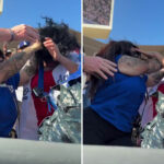 female-dodgers-fans-at-center-of-wild-ballpark-brawl