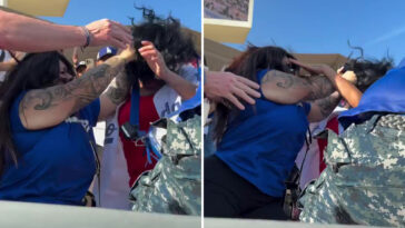 female-dodgers-fans-at-center-of-wild-ballpark-brawl