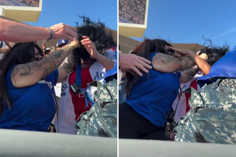 female-dodgers-fans-at-center-of-wild-ballpark-brawl