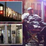 mta-worker-beaten-and-robbed-in-bronx-station-lot,-cops-say