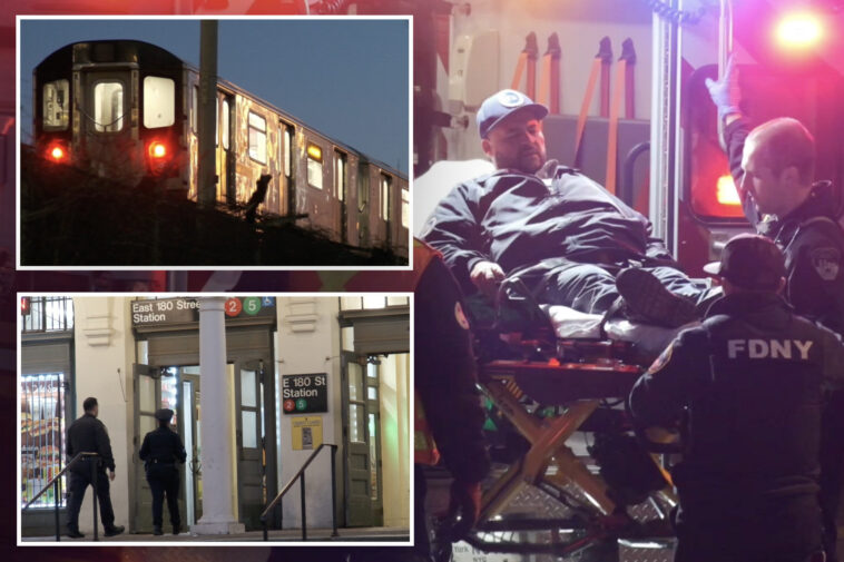 mta-worker-beaten-and-robbed-in-bronx-station-lot,-cops-say