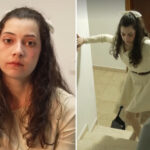 newly-emerged-video-shows-noelia-castillo’s-father-cheering-her-on-as-she-tried-to-walk