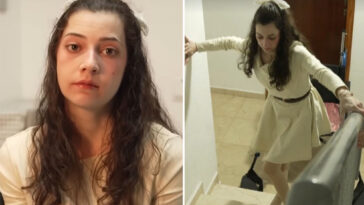 newly-emerged-video-shows-noelia-castillo’s-father-cheering-her-on-as-she-tried-to-walk