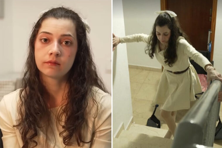 newly-emerged-video-shows-noelia-castillo’s-father-cheering-her-on-as-she-tried-to-walk