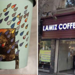 iran-shuts-down-popular-coffee-chain-over-cups-supposedly-celebrating-khamenei’s-death:-report